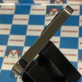 iPhone12 Pro 256GB ����ե����� MGM93J/A SoftBank��SIM�ե꡼