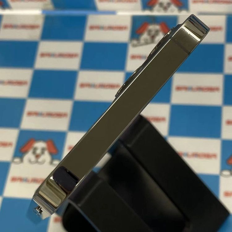 iPhone12 Pro 256GB ����ե����� MGM93J/A SoftBank��SIM�ե꡼