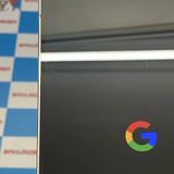 Google Pixel 9 Pro XL 256GB Obsidian GQ57S AU��SIM��