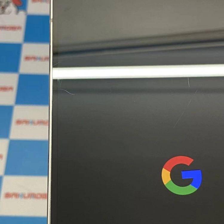 Google Pixel 9 Pro XL 256GB Obsidian GQ57S AU��SIM��