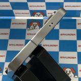 ¨��ȯ����Galaxy S25 256GB ����С�����ɥ� SCG31 AU��SIM�ե꡼