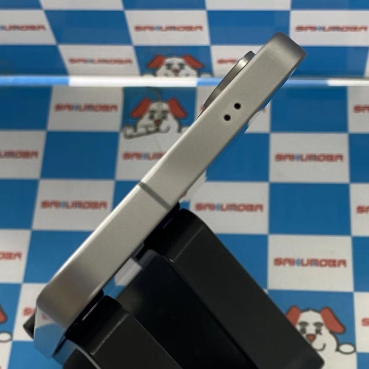 ¨��ȯ����Galaxy S25 256GB ����С�����ɥ� SCG31 AU��SIM�ե꡼