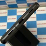 Google Pixel 7a 128GB ���㥳���� Pixel7a SoftBank��SIM�ե�