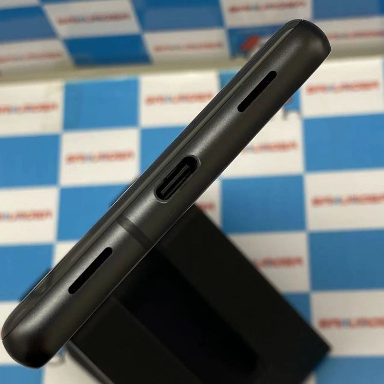 Google Pixel 7a 128GB ���㥳���� Pixel7a SoftBank��SIM�ե�