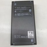 Galaxy S26 256GB ���Х�ȥХ�����å� SM-S942Q SIM�ե꡼ ̤����̤����