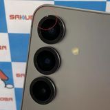 ¨��ȯ����Galaxy S25 256GB ����С�����ɥ� SCG31 AU��SIM�ե꡼