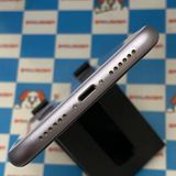 ¨ȯiPhone11 64GB ѡץ MWLX2J/A AUSIMե꡼ 