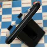 iPhoneSE ��3���� 64GB �ߥåɥʥ��� MMYC3J/A SoftBank��SIM�ե꡼