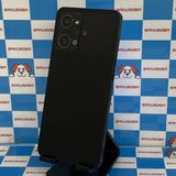 ¨��ȯ����OPPO Reno9 A 128GB �ʥ��ȥ֥�å� CPH2523 mineo