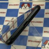 iPhoneSE ��3���� 64GB �ߥåɥʥ��� MMYC3J/A Apple��SIM�ե꡼ ����