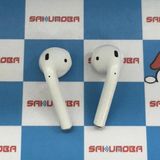 ¨ȯApple AirPods 1 MMEF2J/A  A1602 