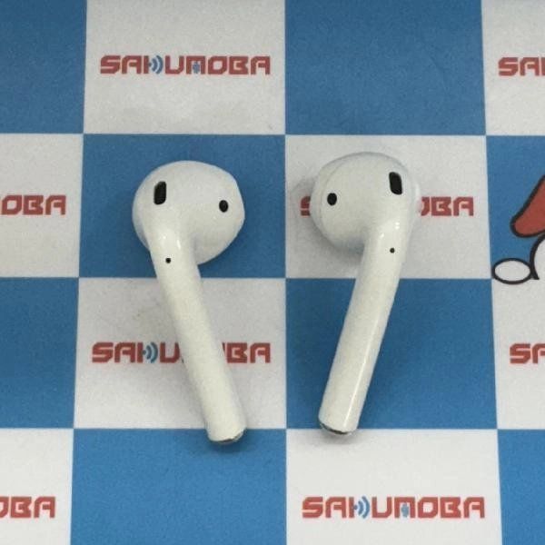 ¨ȯApple AirPods 1 MMEF2J/A  A1602 