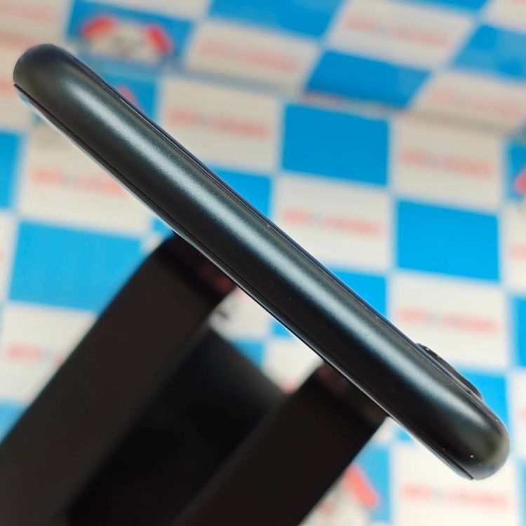 iPhoneSE 3 64GB ߥåɥʥ MMYC3J/A SoftBankSIMե꡼