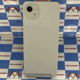 AQUOS wish5 4GB/64GB �業 SH-52F docomo��SIM�ե꡼����̤������