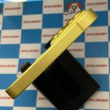 iPhone14 Plus 256GB  MR633J/A docomoSIMե꡼