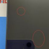 iPhone14 Plus 128GB �ߥåɥʥ��� MQ4A3J/A docomo��SIM�ե꡼