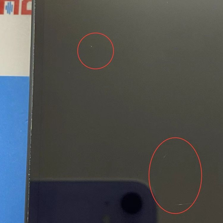 iPhone14 Plus 128GB �ߥåɥʥ��� MQ4A3J/A docomo��SIM�ե꡼