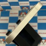 ¨��ȯ����iPhone12 256GB �ۥ磻�� MGJ13J/A Apple��SIM�ե꡼ ����