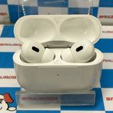 ¨��ȯ����AirPods Pro ��2���� �ۥ磻�� A3048