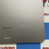 iPad Pro 11����� ��4���� Wi-Fi��ǥ� 128GB ���ڡ������쥤 MNXD3J/