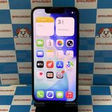 ¨��ȯ����iPhone13 mini 128GB ���꡼�� MNFC3J/A AU��SIM�ե꡼