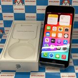 ¨ȯiPhoneSE 3 64GB 饤 MMYD3J/A au 
