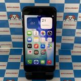 iPhoneSE ��3���� 64GB �ߥåɥʥ��� MMYC3J/A docomo��SIM�ե꡼