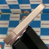 ¨��ȯ����iPhone15 128GB �ԥ� MTMJ3J/A AU��SIM�ե꡼