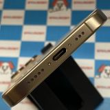 iPhone16 Pro 128GB �ǥ����ȥ����˥��� MYMX3J/A SIM�ե꡼ ����Ʊ��