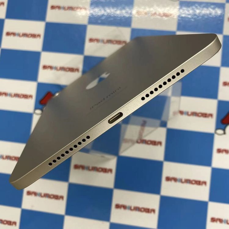 iPad mini ��7���� (A17 Pro) Wi-Fi��ǥ� 128GB �������饤�� 4XN