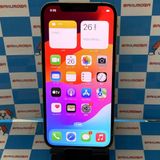 ¨ȯiPhone12 Pro 512GB  MGMH3J/A auSIMե꡼
