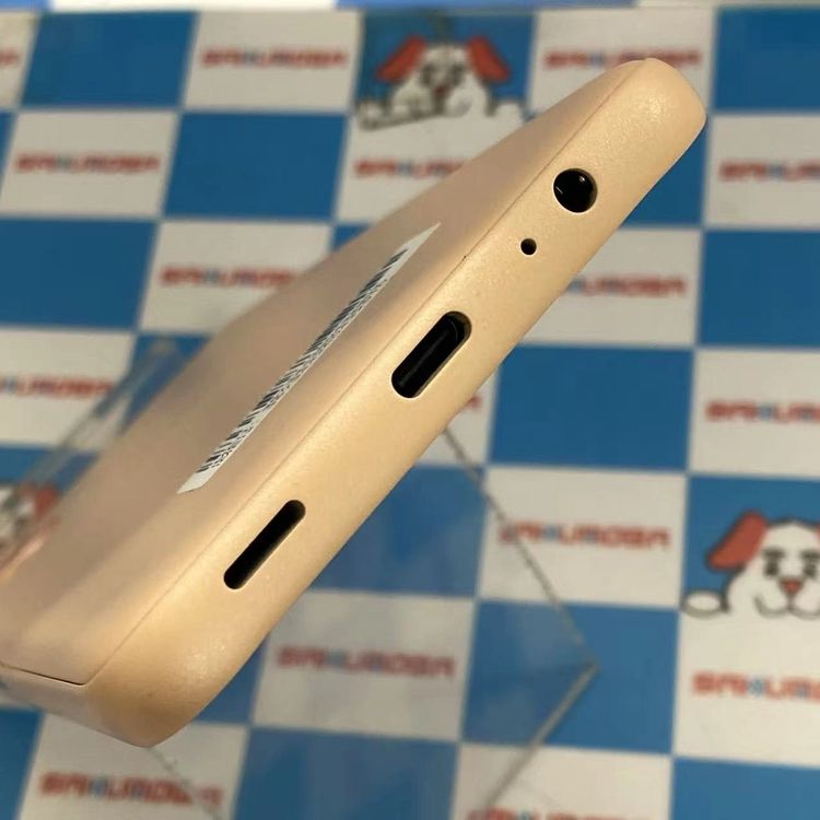 ¨��ȯ����arrows We2 64GB �饤�ȥ���� FCG02 AU��SIM�ե꡼����