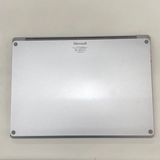 Surface Laptop 5 13.5����� 8GB/256GB �ץ���� QZI-00020