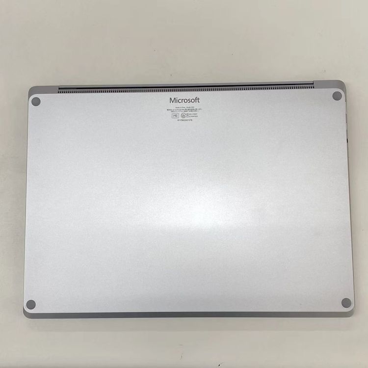 Surface Laptop 5 13.5����� 8GB/256GB �ץ���� QZI-00020