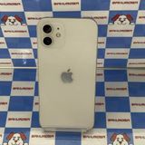 iPhone12 128GB �ۥ磻�� MGHV3J/A docomo��SIM�ե꡼�������