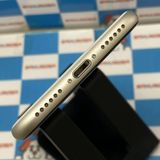 iPhoneSE ��3���� 64GB �������饤�� MMYD3J/A docomo��SIM�ե꡼ ��