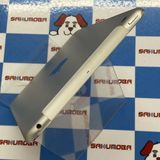 iPad mini ��2���� Wi-Fi+Cellular 32GB ����С� ME824J/A S