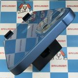 ¨ȯiPhone13 128GB ֥롼 MLNG3J/A SIMե꡼ 