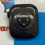 Apple Watch Series 7 41mm GPS + Cellularǥ  ML903