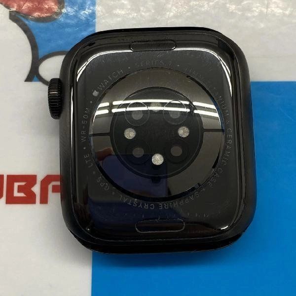 Apple Watch Series 7 41mm GPS + Cellularǥ  ML903