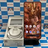Google Pixel 8 128GB Rose GZPF0 SoftBankSIMե꡼ 