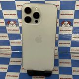 iPhone15 Pro Max 256GB �ۥ磻�ȥ����˥��� MU6Q3J/A SoftBank