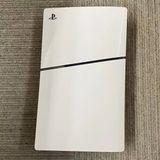 ¨ȯPlaystation5 CFI-2000A01 1TB ۥ磻
