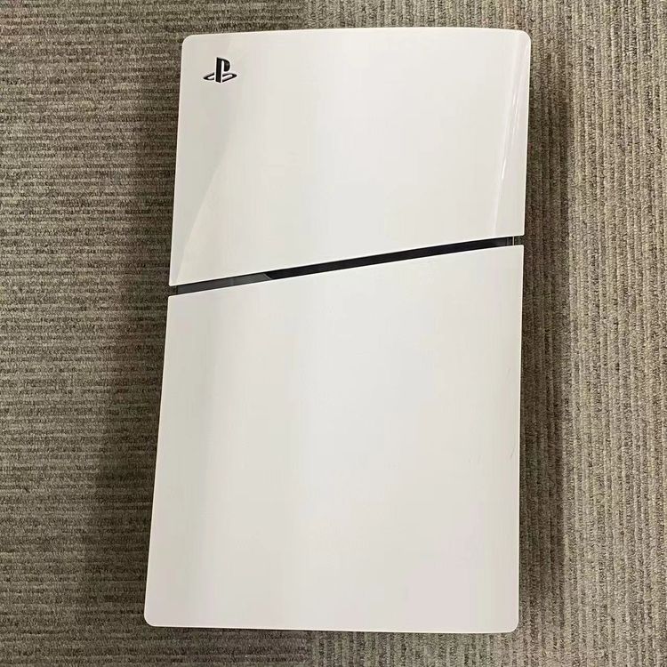 ¨ȯPlaystation5 CFI-2000A01 1TB ۥ磻
