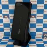 ¨��ȯ����OPPO Reno A 128GB �֥�å� CPH1983 ��ŷ��Х�����SIM�ե꡼