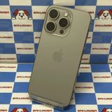 ¨��ȯ����iPhone15 Pro 128GB �ʥ���������˥��� MTU93J/A SIM�ե꡼