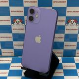 ¨��ȯ����iPhone12 mini 64GB �ѡ��ץ� MJQC3J/A SIM�ե꡼ ����