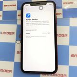 iPhone11 64GB Product Red MWLV2J/A docomo��SIM�ե꡼ ��