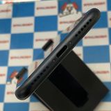 iPhoneSE 3 64GB ߥåɥʥ MMYC3J/A AUSIMե꡼ 