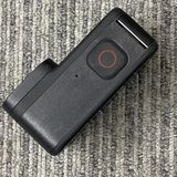 ¨ȯGoPro HERO9 Black CHDHX-901-FW